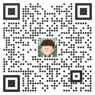 杰伦-布朗：经纪人本该是帮球员守住财富的人 却把球员吃干抹净